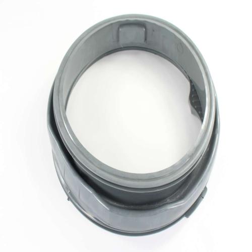GE Washing Machine Door Gasket/Boot Seal GFWN1100L1WW