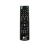 LG Outsourcing Remote Controller - COV33662703