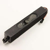 Haier Speaker - 6099010409