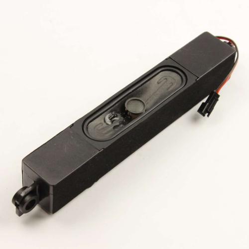 Haier Speaker - 6099010409