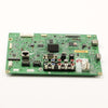 Lg Main Pcb Assembly - EBR75303403