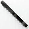 Sony Panel Loading Assembly - X-2587-390-1