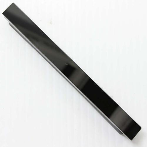 Sony Panel Loading Assembly - X-2587-390-1