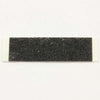 Sony Part# 3-080-272-01 Tape (A) - Genuine OEM