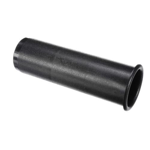 BOWER Part# PP54933 Port Tube - Genuine OEM