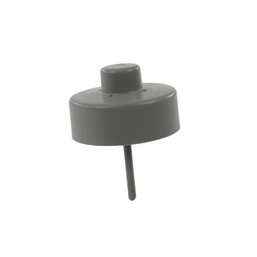Electrolux Float - 5304506520
