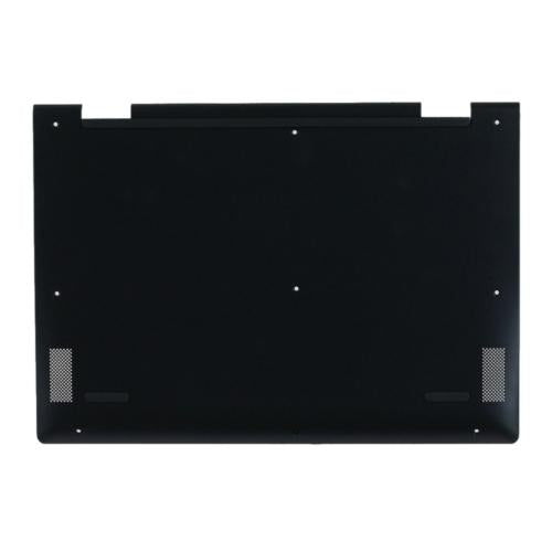 Lenovo Part# 5CB0Z27844 Bottom Base Cover - Genuine OEM