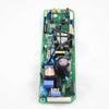 Lg Main Pcb Assembly - EBR78401711