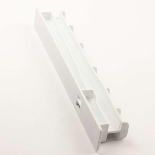 Maytag Refrigerator Center Crisper Rail MFI2269VEM10