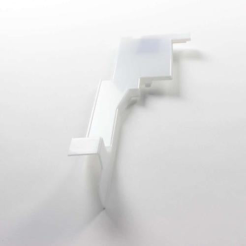 Samsung Refrigerator Ice Maker Wire Harness Cover - DA63-06894A