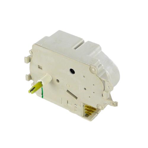Whirlpool Part# WP3951166 Timer (OEM)