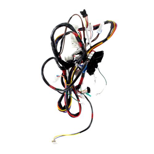 Samsung Part# DC93-00153N Main Wire Harness Assembly - Genuine OEM