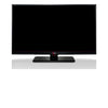 LG 42LN5200UM 42 Inch 1080P Led Tv