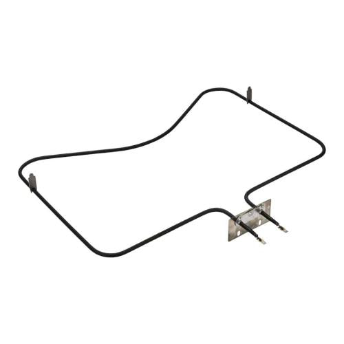 Whirlpool Bake Element WP9750213