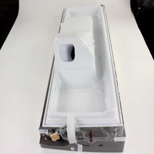 Samsung Part# DA82-02229L Packing Door Assembly (OEM) Left