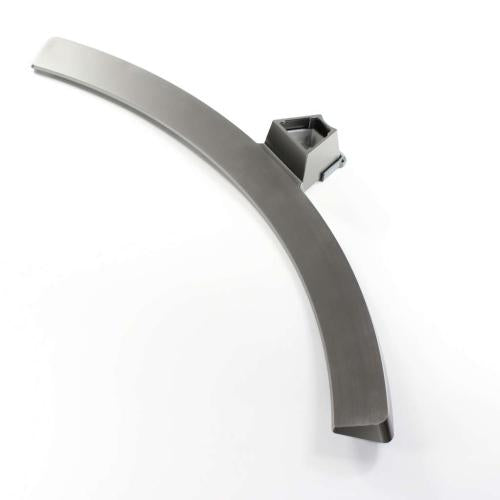 Lg Base Assembly - AAN75648704