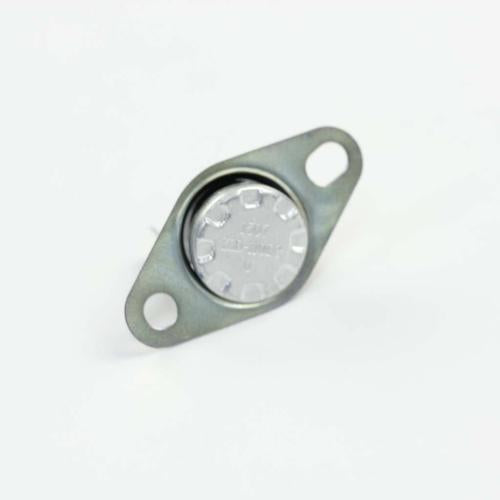 Samsung Thermostat DE47-00034D