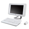 Dell STUDIOONE19 Studio One 19 Desktop Parts