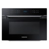 Samsung MC12J8035CT/AA 1.2 Cu. Ft. Power grill Duo Countertop Microwave
