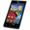 LG VS840 Verizon Mobile Lucid Parts