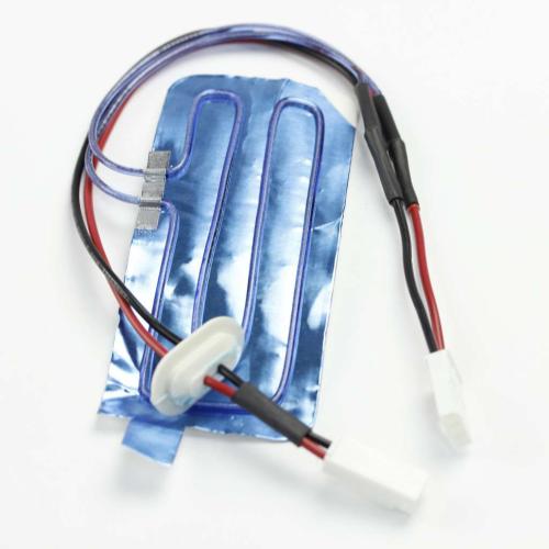 Whirlpool Refrigerator  Icemaker Fill Tube Heater WPW10554299