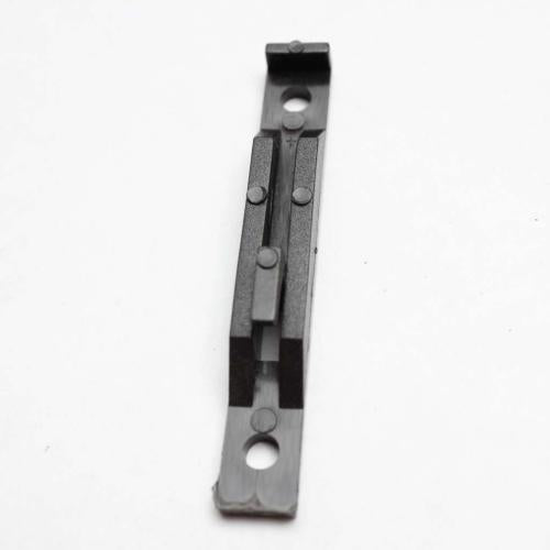 Delonghi Dowel - 534659