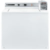 Whirlpool WHIMAT14CSBGW0 Washer Parts