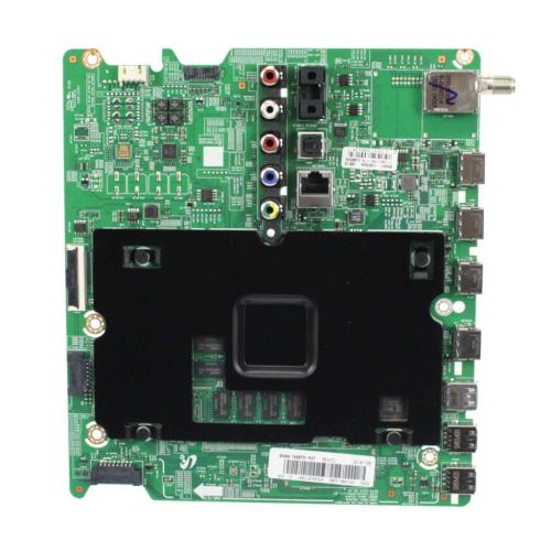 Samsung Part# BN94-10057D Main Power Control Board Assembly - Genuine OEM