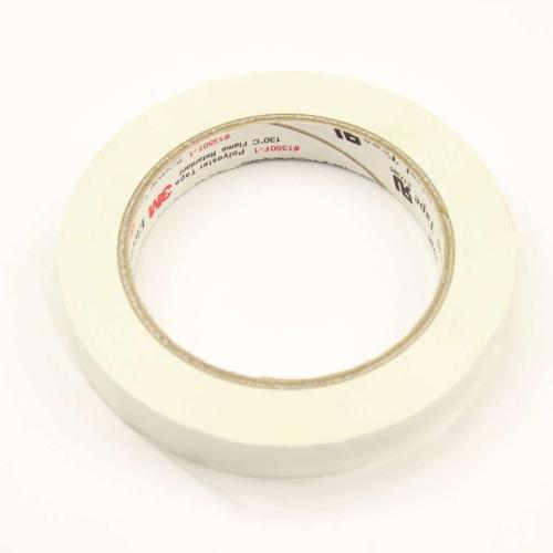 Sony Plastic Electrical Tape - 7-600-031-96