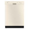Whirlpool WDF330PAHT0 24-Inch Heavy-Duty Dishwasher Parts