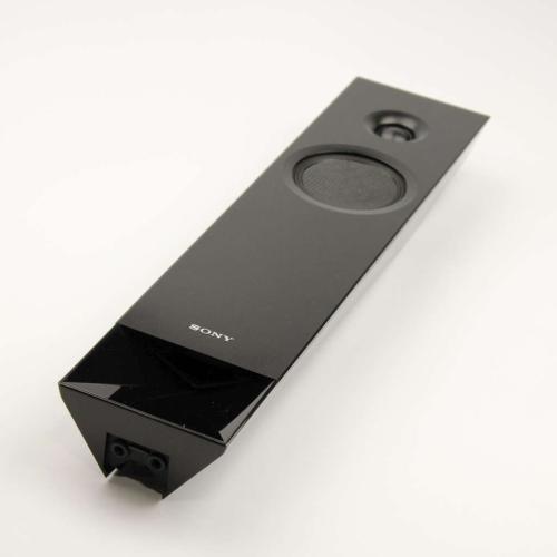 Sony Ss-Tsb125//Mfr(A) (Ea) - A-1904-367-A