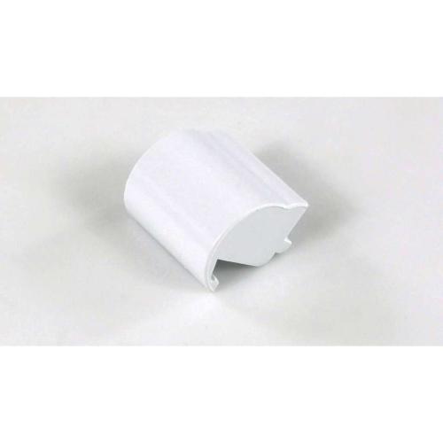 Samsung Part# DA67-02146A French Case Cap (OEM)