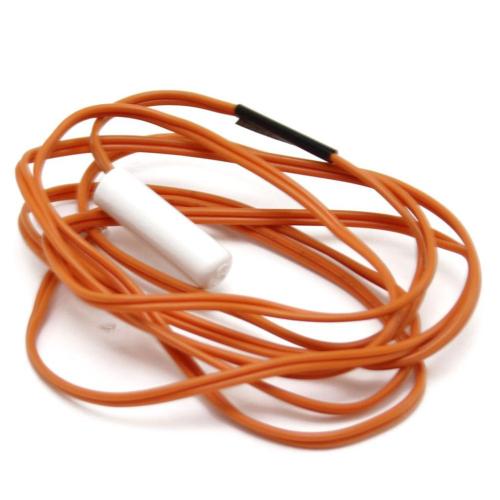 Bosch 00 Refrigerator Temperature Sensor - 601087
