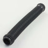 Panasonic Hose - AC34PCRAZV06