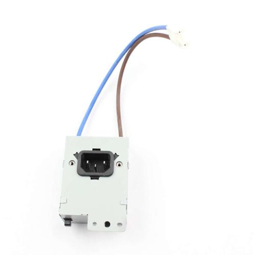 Panasonic Inlet - K2AHYH000040