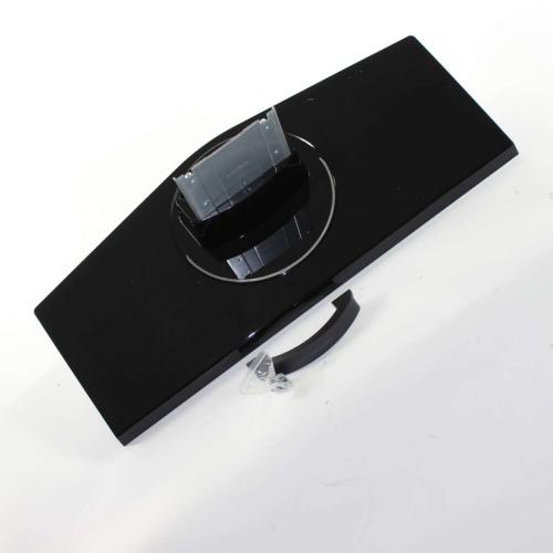 Lg Base Assembly - AAN32161605