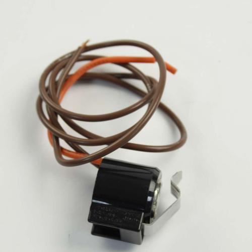 Maytag Refrigerator Thermostat MFI2269FRE01