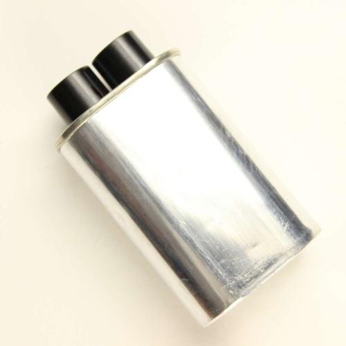 Jenn-Air JMV8208BAS Capacitor Genuine OEM