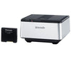 Panasonic Kit - SH-FX65
