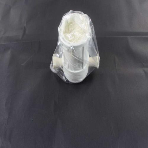 Whirlpool Water Filter Housing W11194438