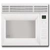 Whirlpool MH1150XMQ2 Microwave Parts