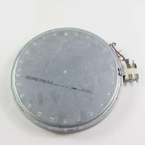 Whirlpool Surface Element -8inch Burner WP8286187
