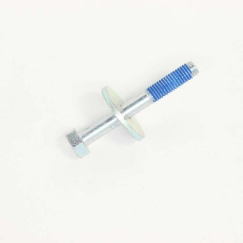 Samsung Motor Bolt DC97-02412A