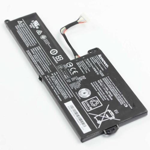 Lenovo Part# 5B10K10155 Ba_rechargeable Batteries (OEM)