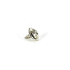 GE Part# WB01K10116 Screw (OEM) 10-16 AB TRW20 1/2