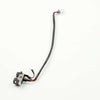 Sony Cable Assembly Kr1 Adapter(2P/ - A-1992-703-A