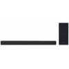 LG SL7Y 3.1 Channel 420W Sound Bar Parts