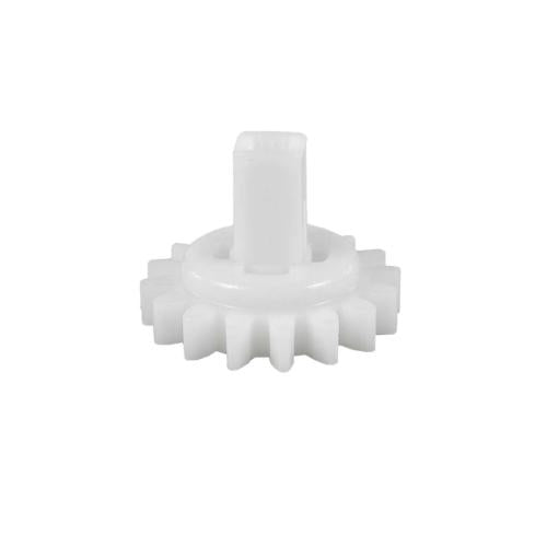LG Part# 4470JA2007A Ice Dispenser Gear (OEM)