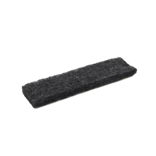 Kenmore Microwave PureAir Carbon Filter 790.80372310