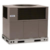 Tempstar PHD460000LLC0F1 Performance 14 Packaged Heat Pump Parts